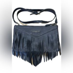 Liebeskind Crossbody